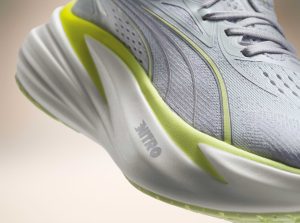 Puma MagMax Nitro 2