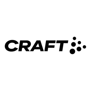Craft Sportswear logo