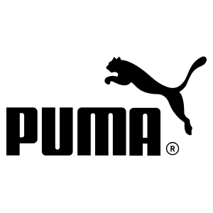 Puma logo