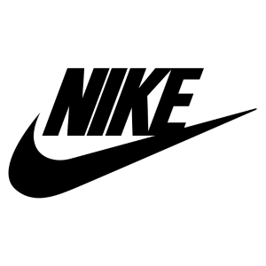 Nike logo