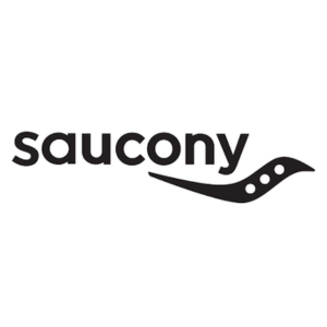 Saucony logo