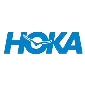 Hoka logo