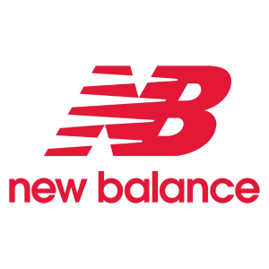 New Balance logo