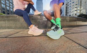 Asics Gel-Nimbus 28