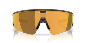Oakley Meta solglasögon