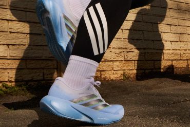 Adidas Supernova Rise 3 löparskor dam