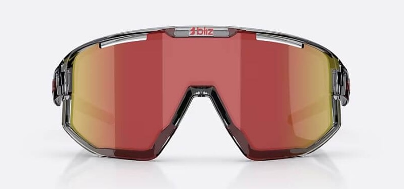 Bliz Active Fusion – Bästa mångsidiga sportglasögon