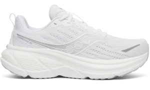 Saucony Hurricane 25 löparskor