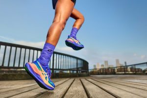 ASICS Superblast 3