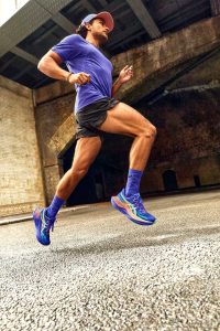 ASICS Superblast 3