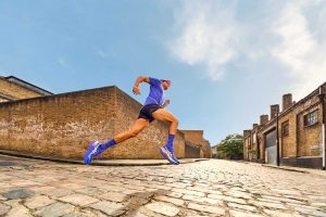 ASICS Superblast 3