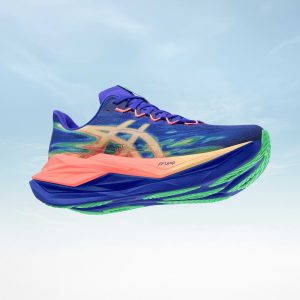 ASICS Superblast 3