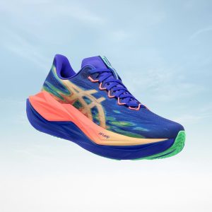 ASICS Superblast 3