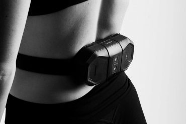 Flowlife Flowcontrast Spot användning