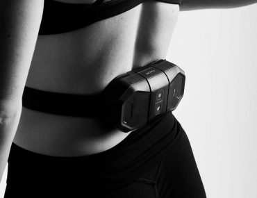 Flowlife Flowcontrast Spot användning