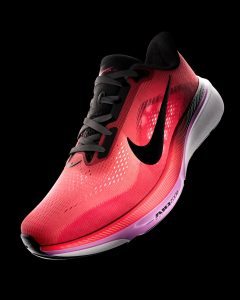 Nike Pegasus 42 löparskor