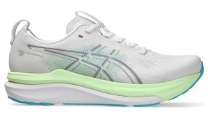 ASICS GEL-Kayano 33 löparskmor