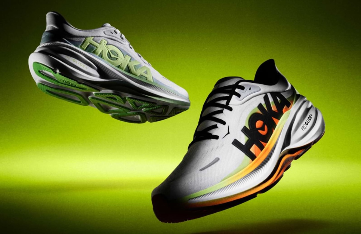 HOKA Clifton PRO Review (2026): Tested, Compared with Clifton 11 & Verdict