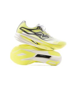 New Balance SuperComp Elite v6