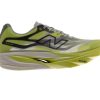 New Balance SuperComp Elite v6 lanseras – Lättare och snabbare inför tävlingsdagen