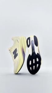 New Balance SC Rebel