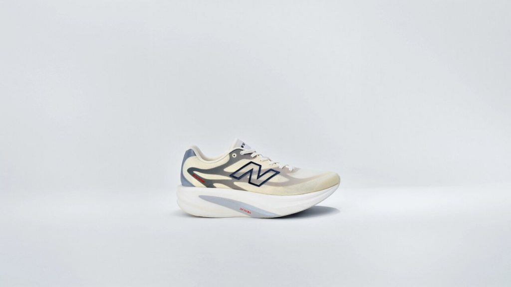 New Balance SC Rebel