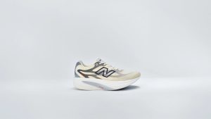 New Balance SC Rebel