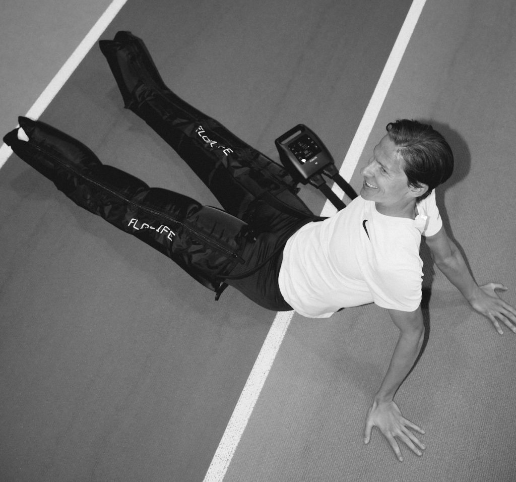 Andreas Almgren Flowlife