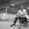 Flowlife firar tio år – Lanserar tio nya recovery-produkter på tio veckor