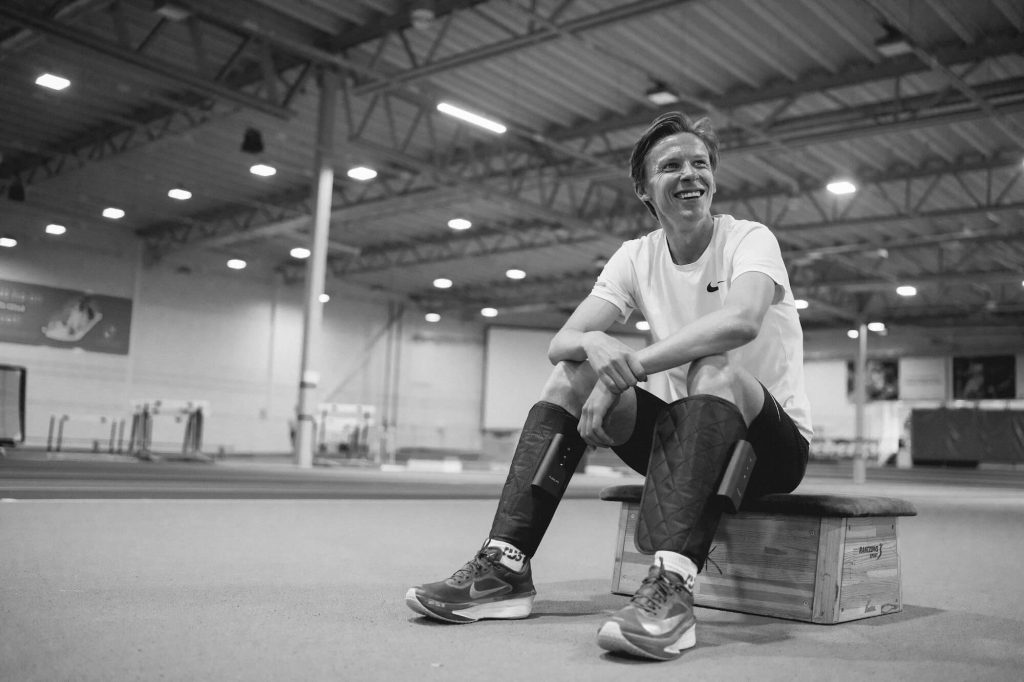 Flowlife 10 år