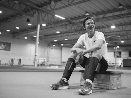 Flowlife firar tio år – Lanserar tio nya recovery-produkter på tio veckor