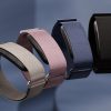Garmin lanserar CIRQA – ett smart träningsband utan skärm