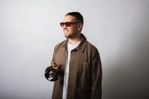 Lukas Wasniewski Flowlife