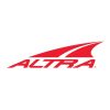 Altra