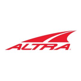 Altra