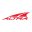 Altra logo