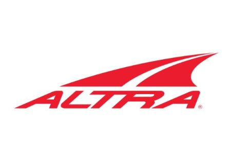 Altra