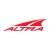 Altra