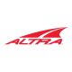 Altra