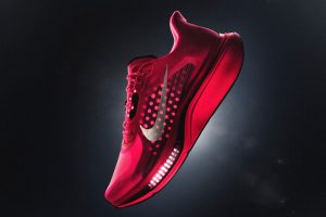 Nike Pegasus Plus 2 löparskor