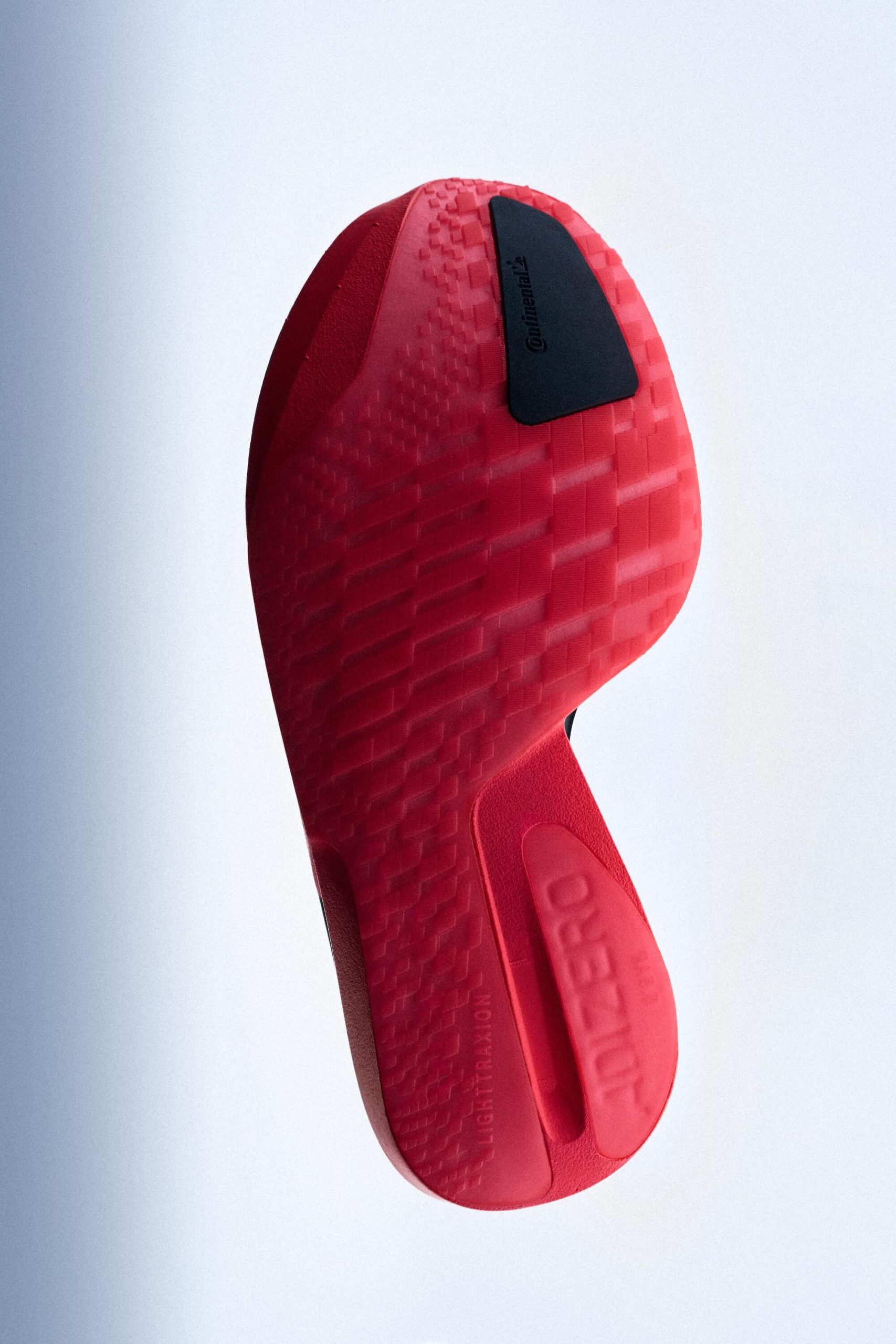Adidas Adizero Adios Pro 5 yttersula