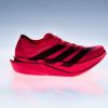 Adidas Adizero Adios Pro 5 lanseras – lättare, snabbare och med ny kolfiberteknik