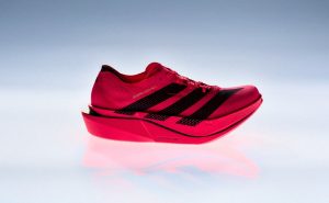 Adidas Adizero Adios Pro 5 löparskor