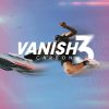 Altra Vanish Carbon 3 lanserad – ny supersko med delad kolfiberplatta