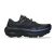 ASICS Fujisetsu Max GTX