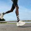 ASICS lanserar GEL-SLOWCUSH – ny löparsko byggd för de långsamma passen