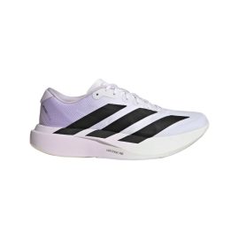 Adidas Adizero EVO SL