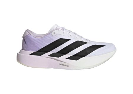 Adidas Adizero EVO SL
