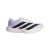 Adidas Adizero EVO SL