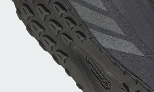 Adidas Hyperboost GTX omdöme
